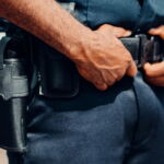 Empresas com as estratégias jurídicas adequadas