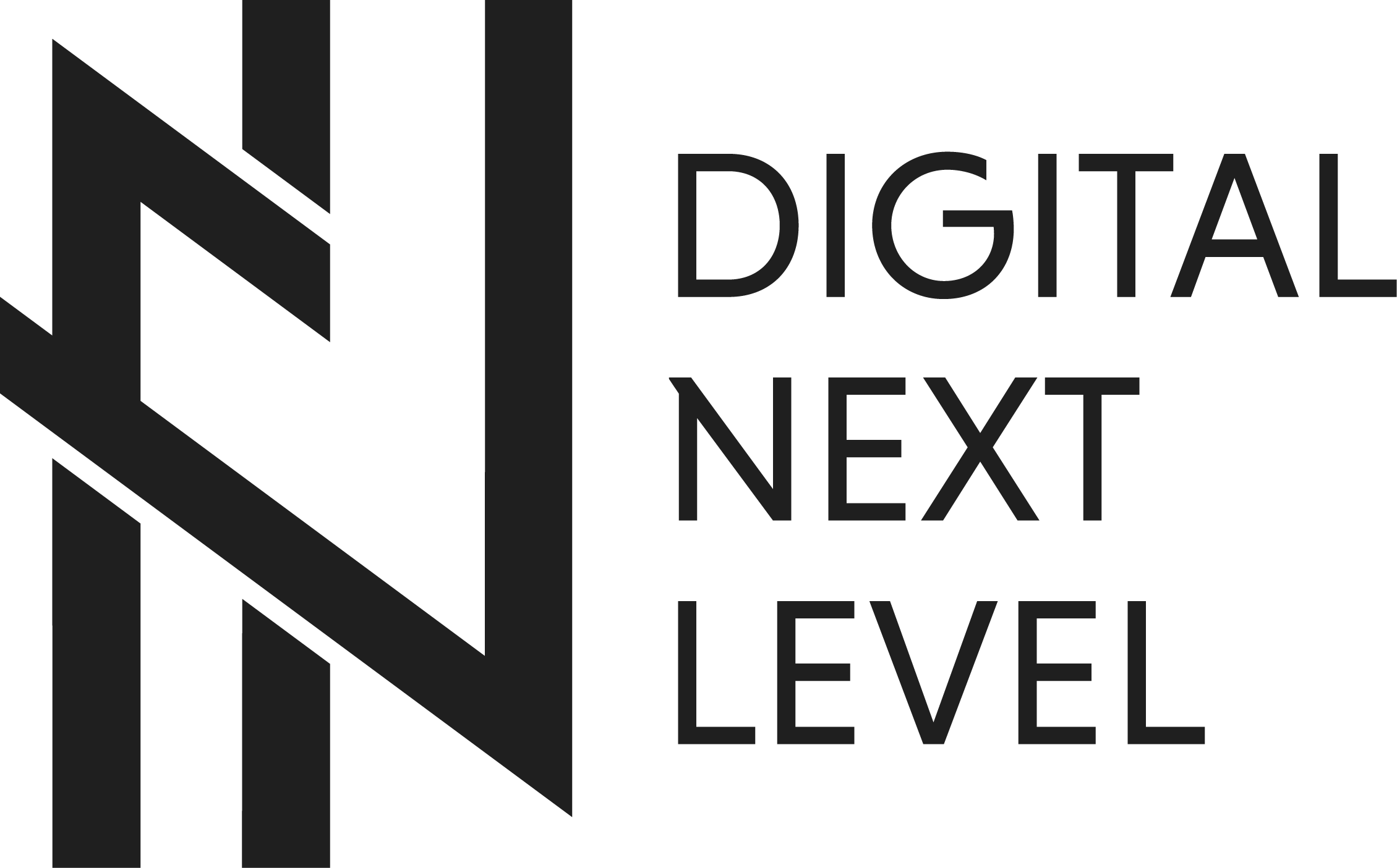 Digital Next Level - Lawyer