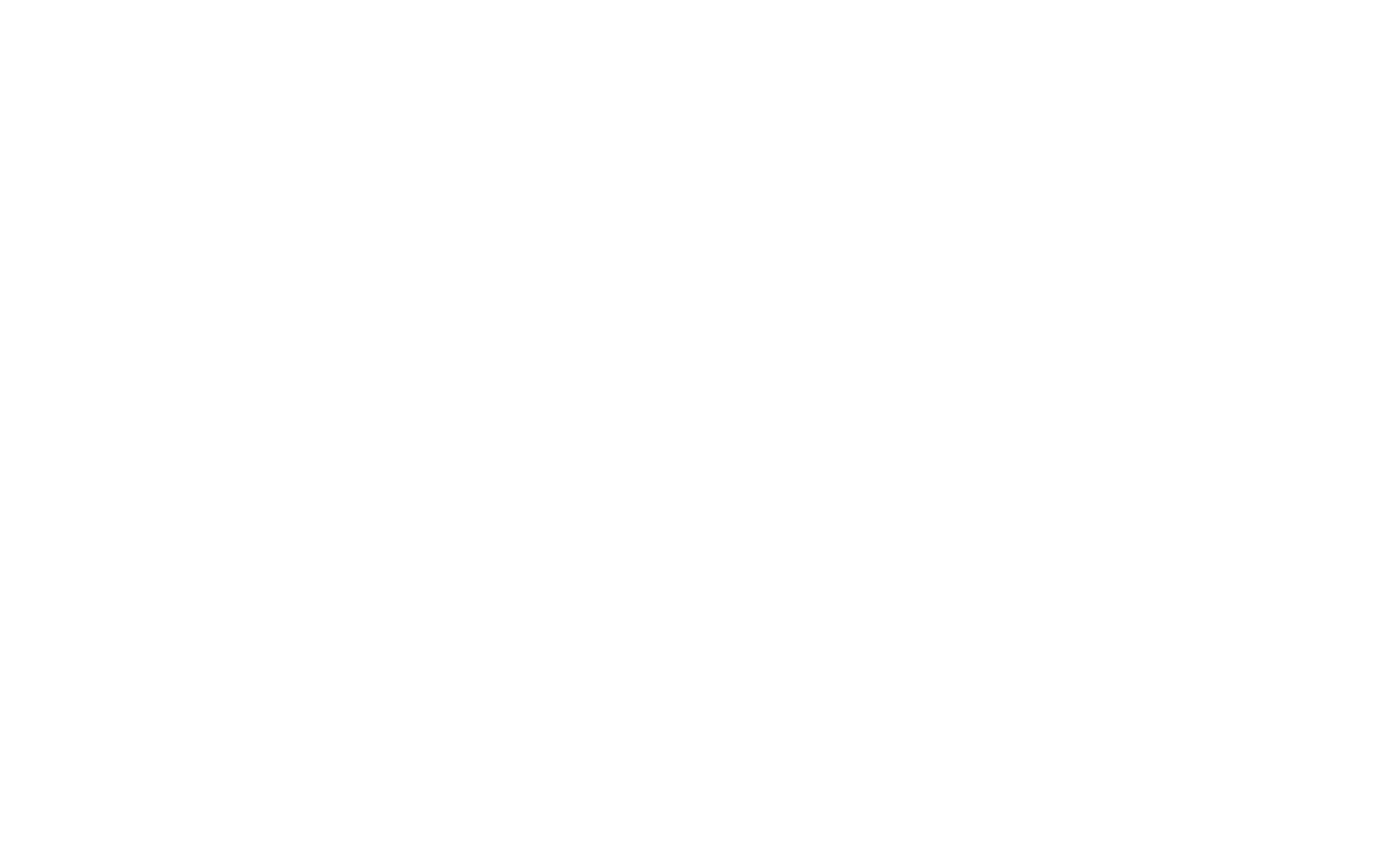 Digital Next Level - Lawyer